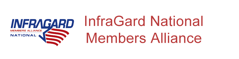 InfraGard National Members Alliance